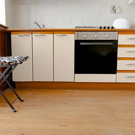 Oddone 90 * Τορίνο