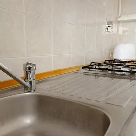 Oddone 90 Διαμέρισμα Τορίνο