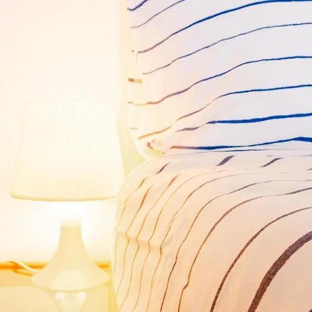 Oddone 90 * 토리노