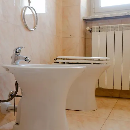 Oddone 90 Τορίνο