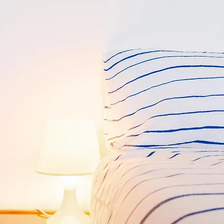 Oddone 90 아파트 *