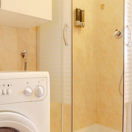 Oddone 90 公寓 都灵