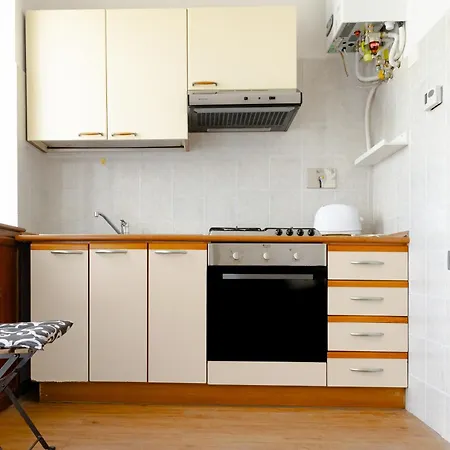 Oddone 90 Τορίνο