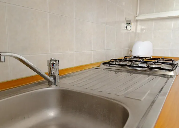 Oddone 90 Daire Torino