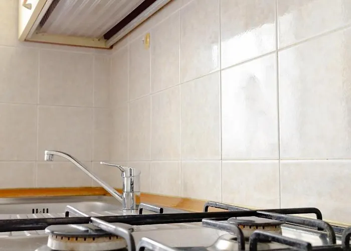 Daire Oddone 90 Torino