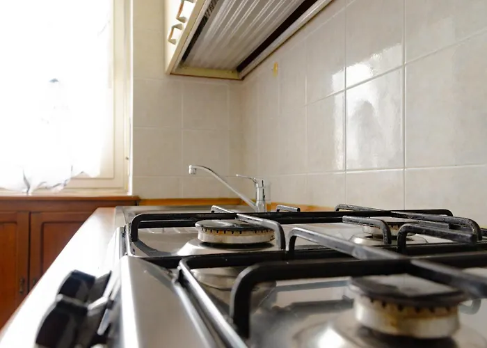 Apartament Oddone 90