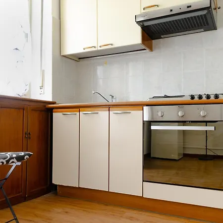 Oddone 90 Torino