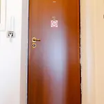 公寓 Oddone 90 都灵